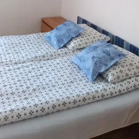Satori Leilighet Władysławowo Rom bilde
