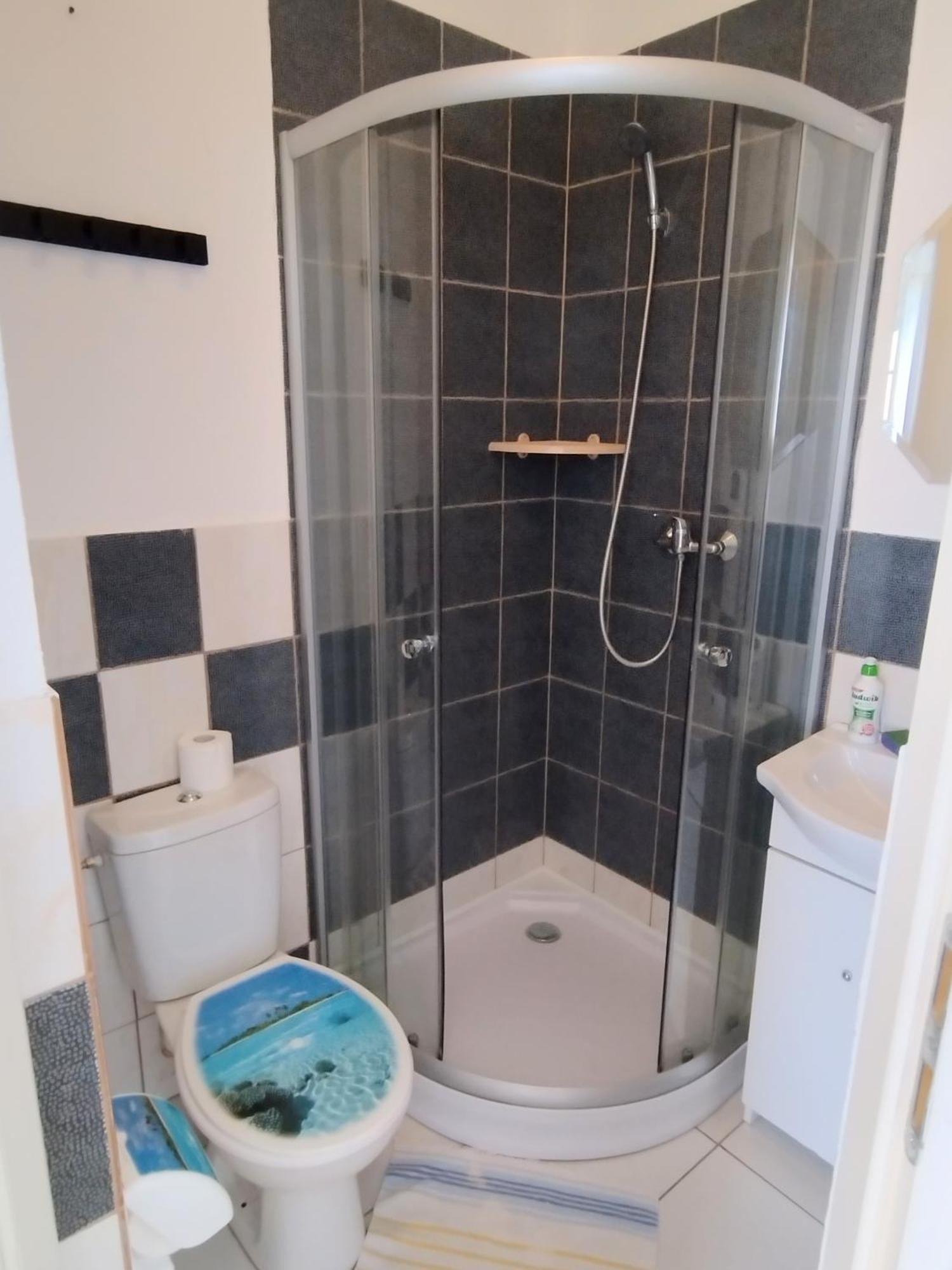 Privat overnatting Satori Władysławowo