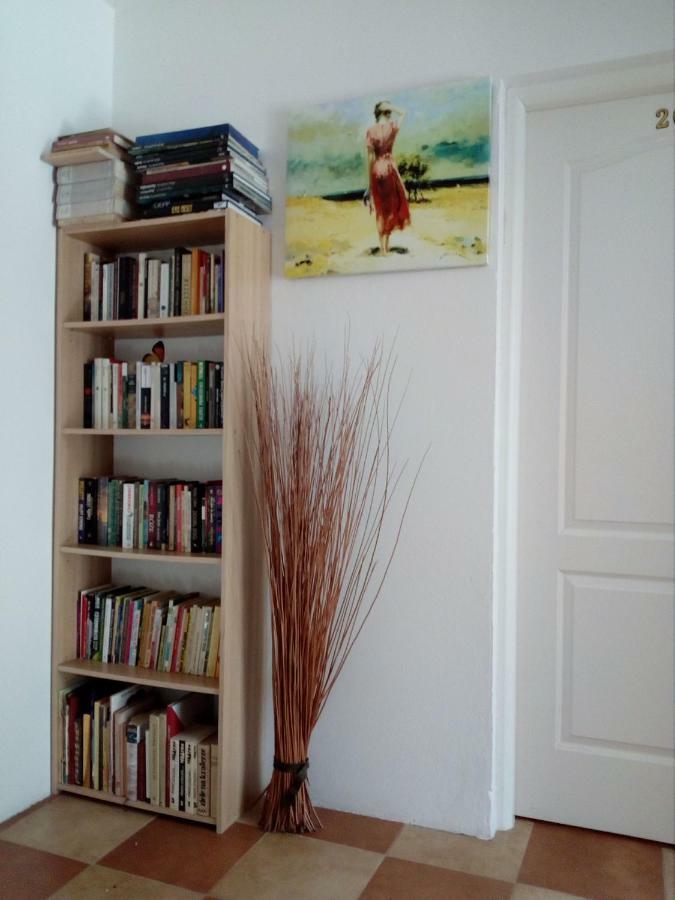 Homestay Satori