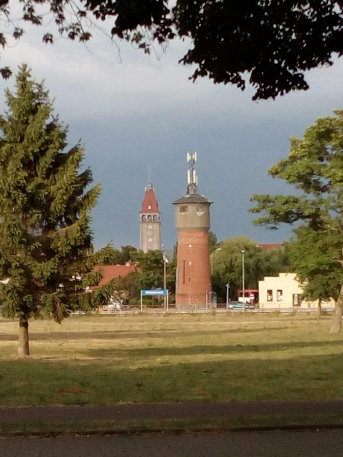Privatunterkunft Satori *