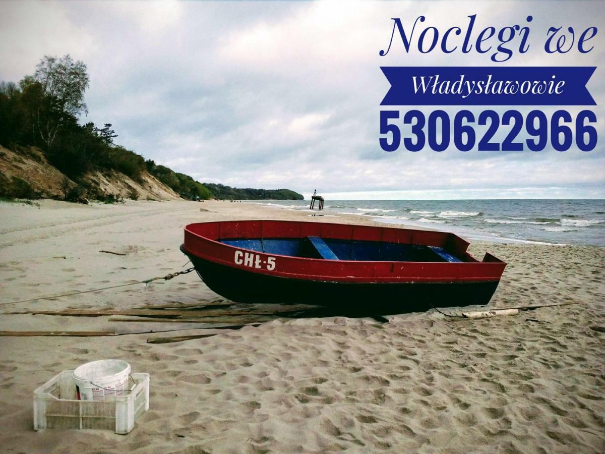 Satori Privat overnatting *